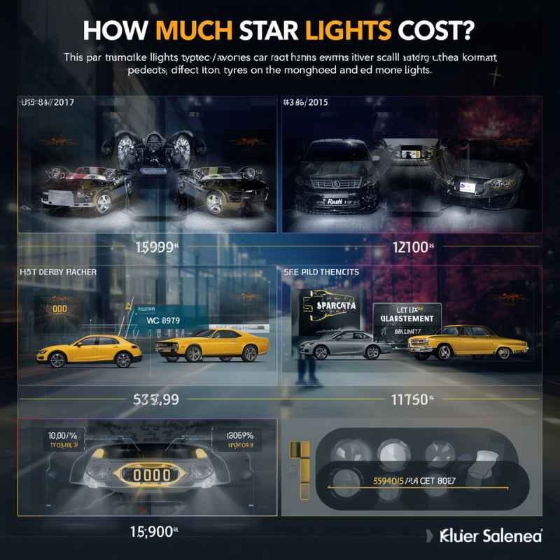 How to Choose the Best Kit for Your Budget