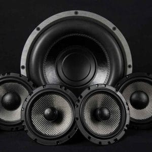 How to Compare Car Sound Systems Before You Buy