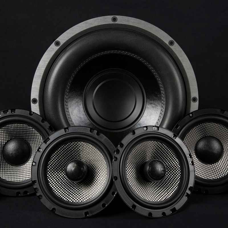 How to Compare Car Sound Systems Before You Buy