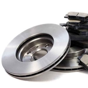 How to Make Car Brakes Stop Squeaking for Good