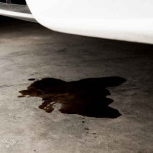 How to Stop a Car Engine Oil Leak Before It Gets Worse