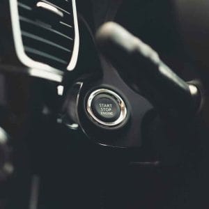 How to Stop a Car From Working