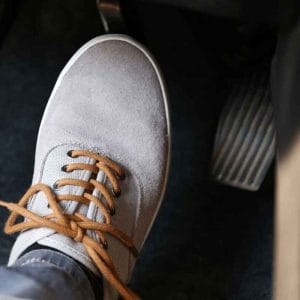 How to Stop a Start-Stop Car Smoothly Every Time