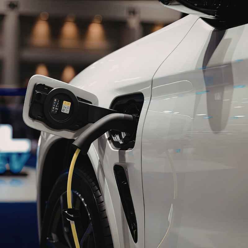 Is an EV Right for You?