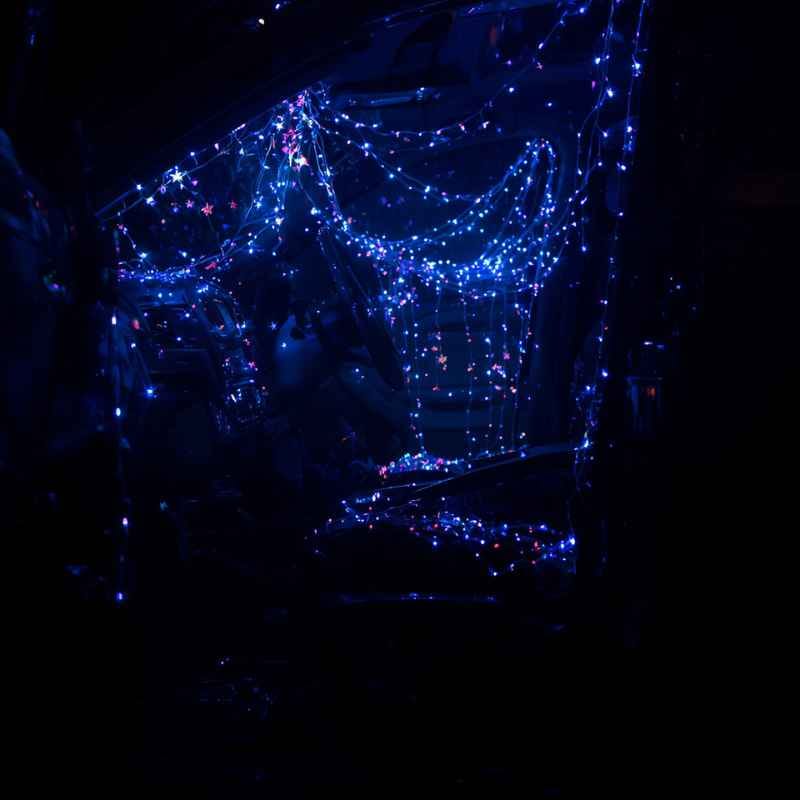 Key Takeaways