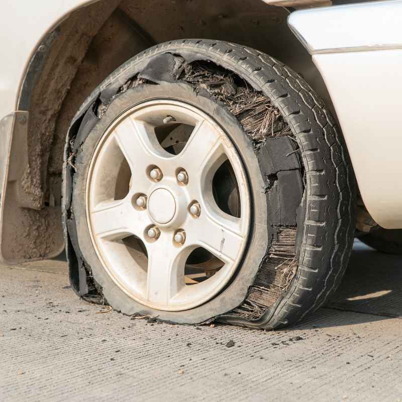 Quick Fixes & Tips