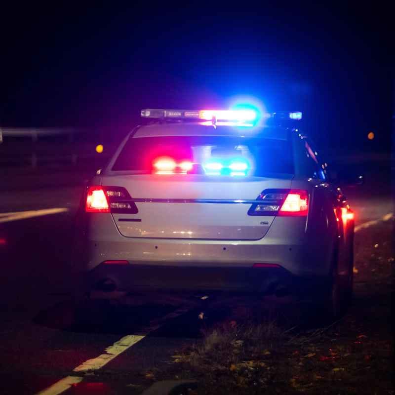 Quick Fixes and Tips for Better Night Vision
