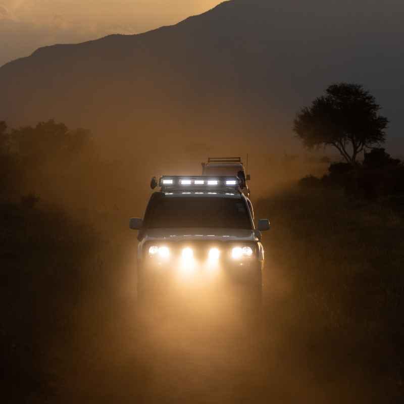 Quick Fixes and Tips for Headlights