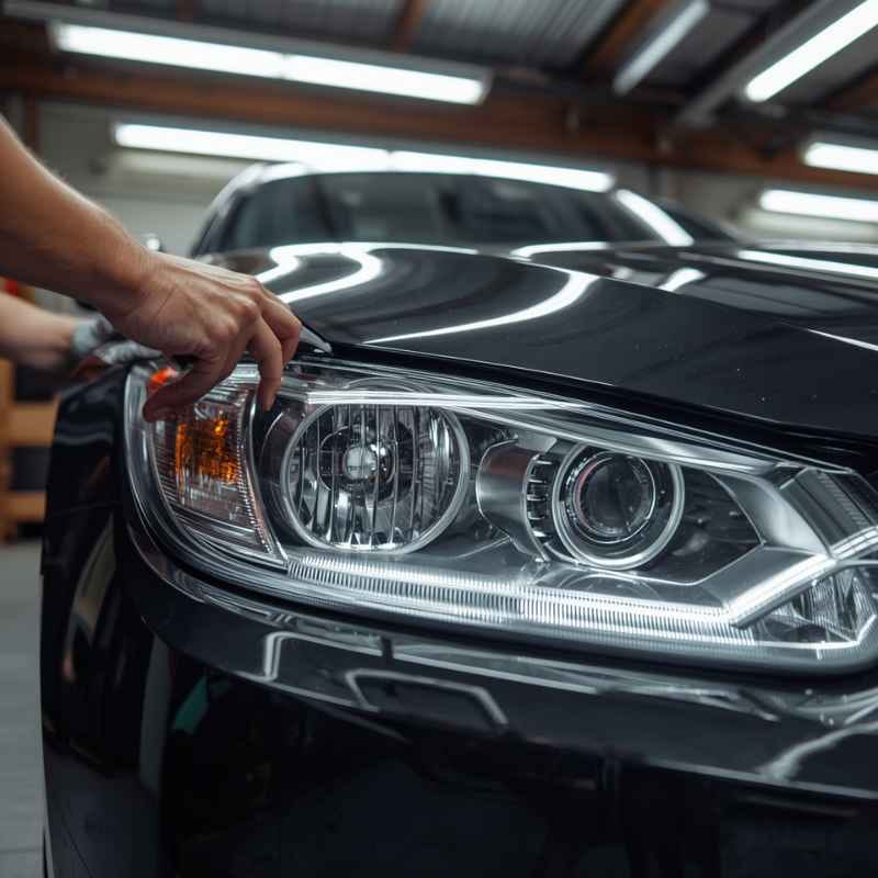 Quick Fixes and Tips for Longer Lasting Clarity