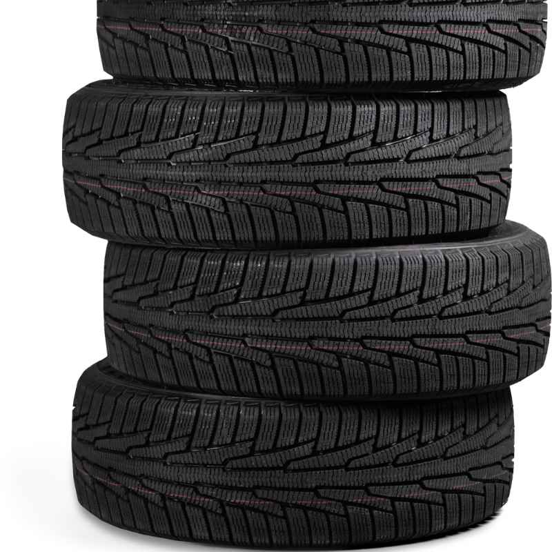 Quick Fixes and Tips for Tire Care