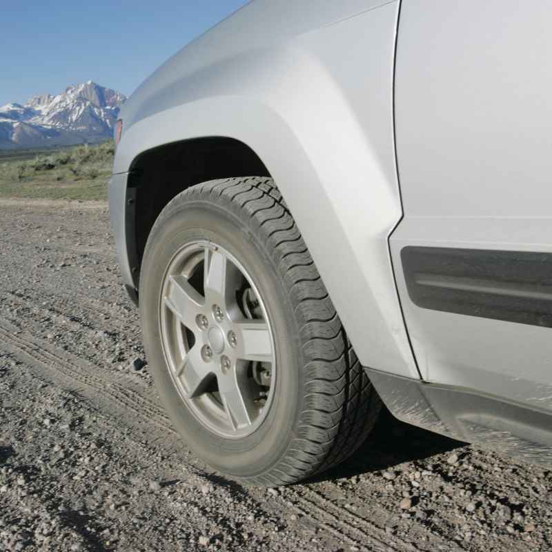 Quick Fixes and Tips