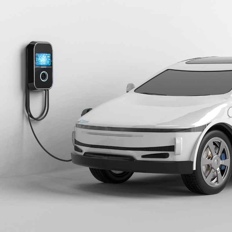 Quick Tips for Considering an EV