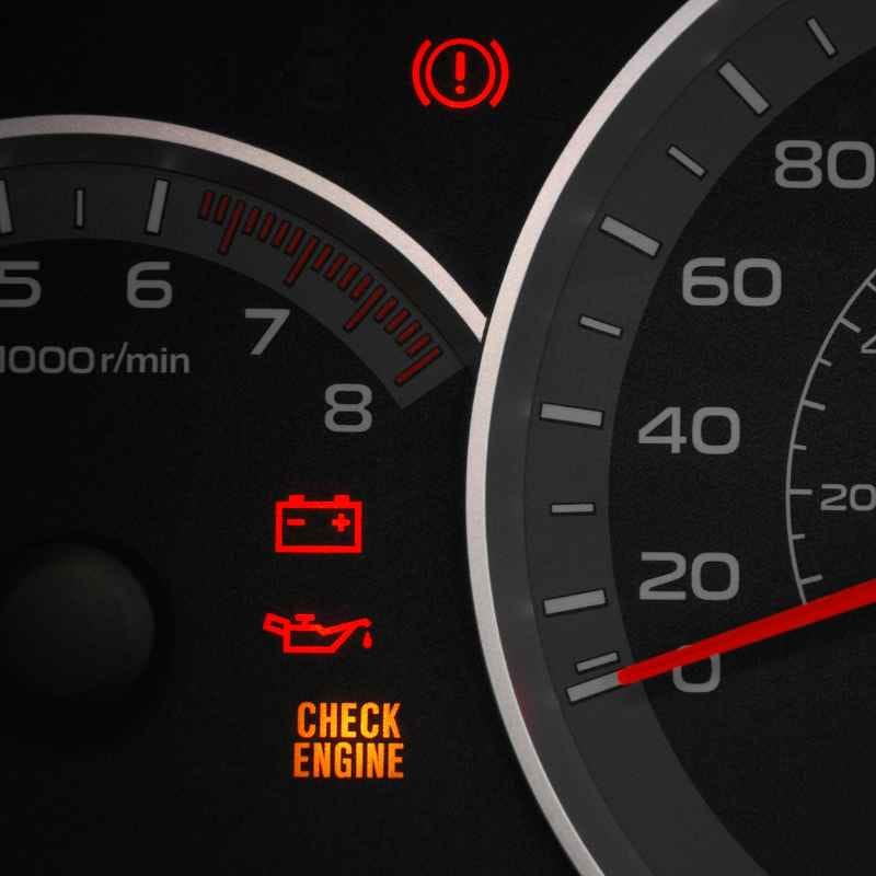 Quick Tips for Managing Light Issues