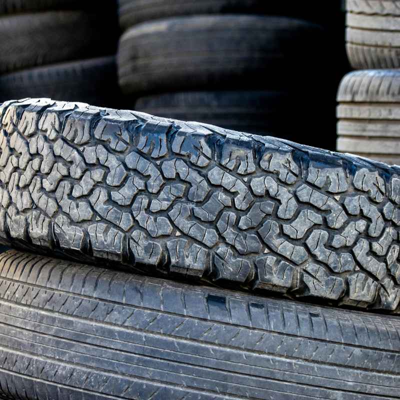 Quick Tips for Tubeless Tire Care