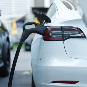 Real Disadvantages Of Electric Vehicles Nobody Talks About