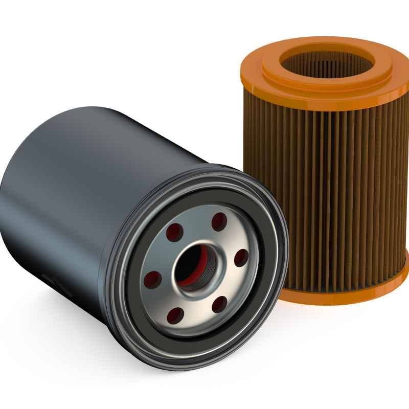Understanding Engine Oil Loss
