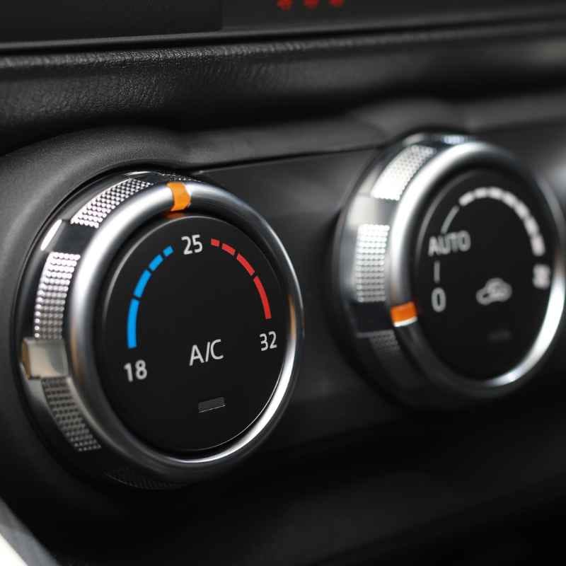Understanding Your Car Lights