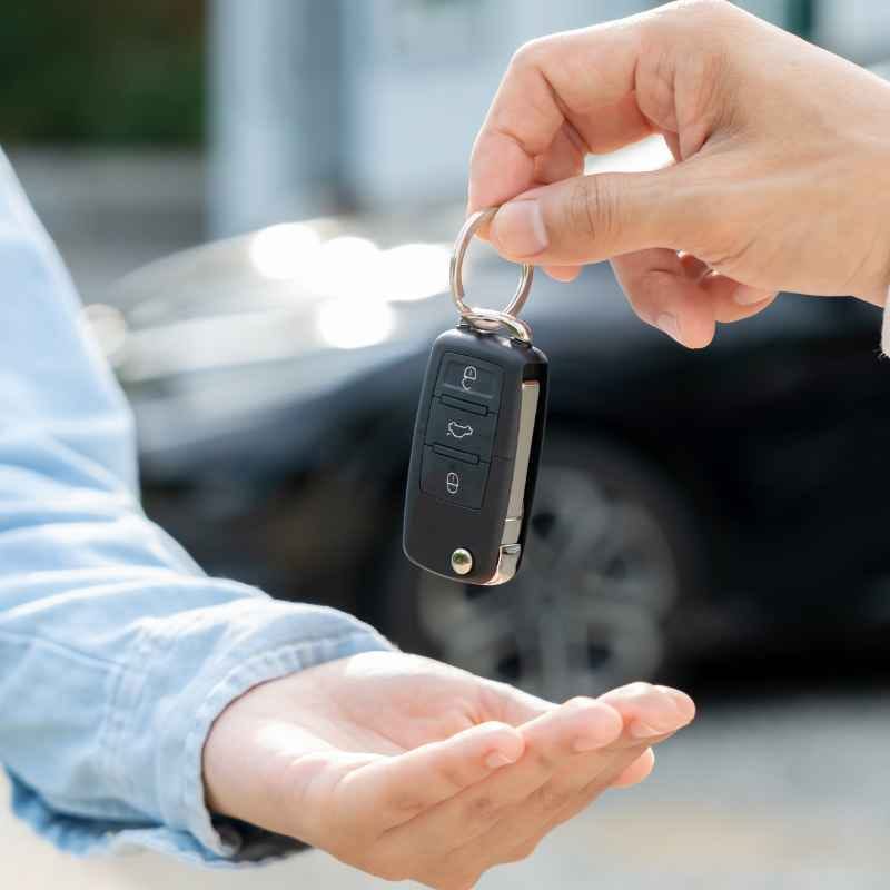 Understanding Your Ford's Ignition System