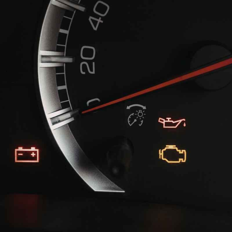 Understanding the Immobilizer System