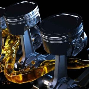 What Is The Best Car Engine Oil