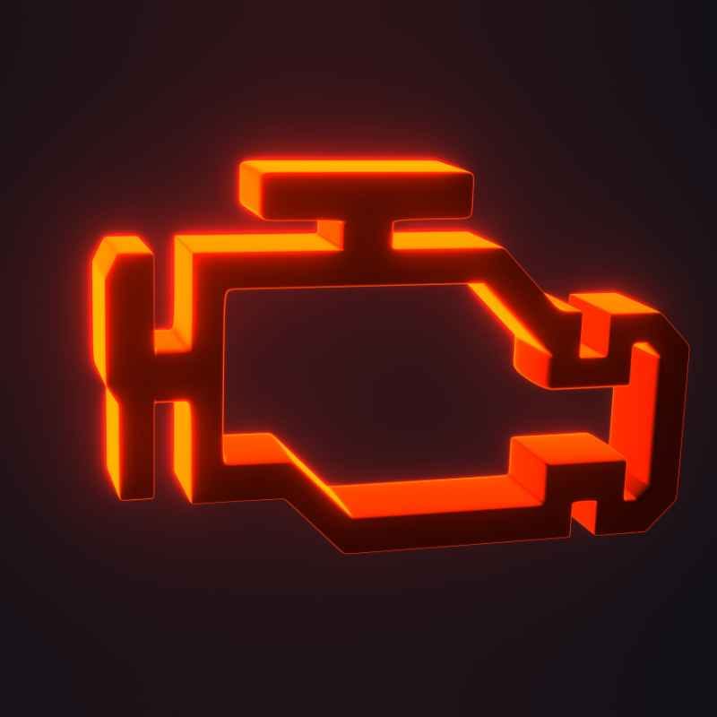 What Is the Meaning of Car Light Symbols
