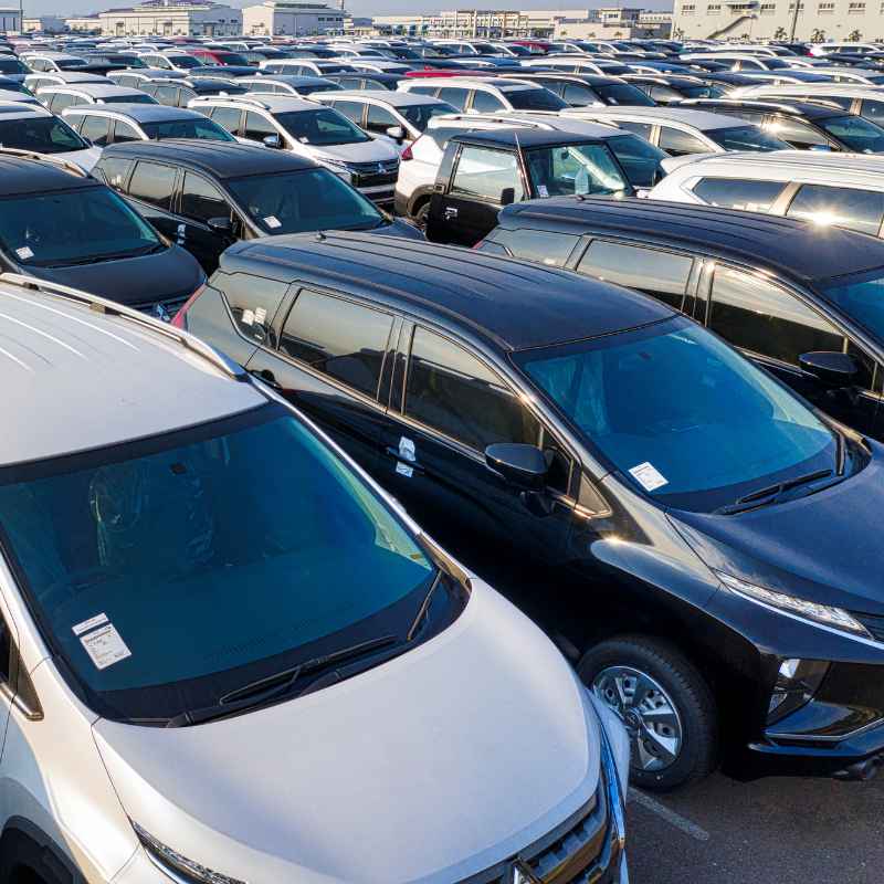 What Makes The Best Car Comparison Tool Stand Out?