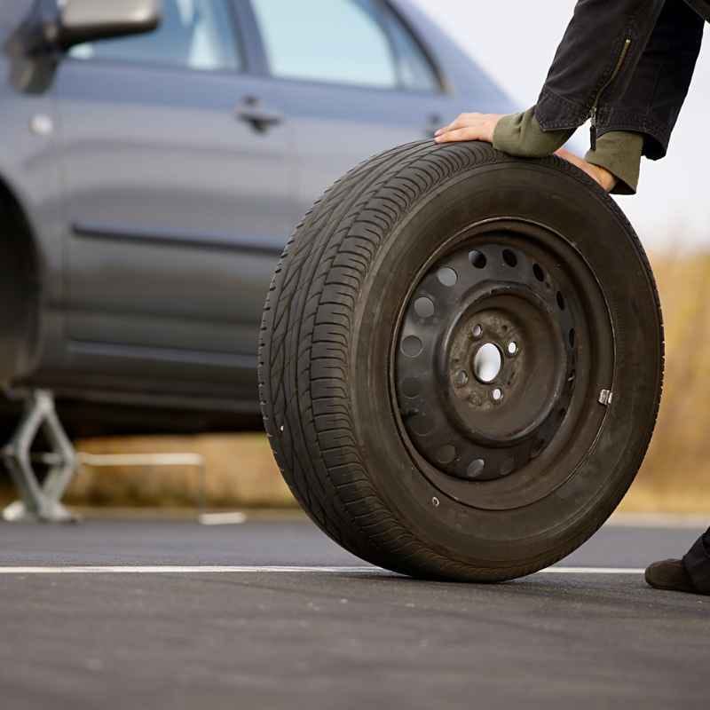 What This Means for Your Safety and Your Car
