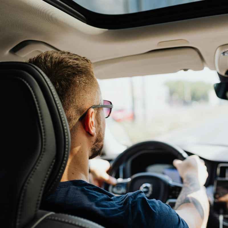 What to Do If Your Start-Stop System Isn’t Engaging