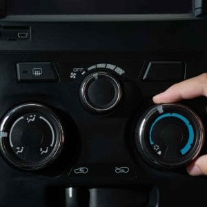 When Should Your Car Lights Be On