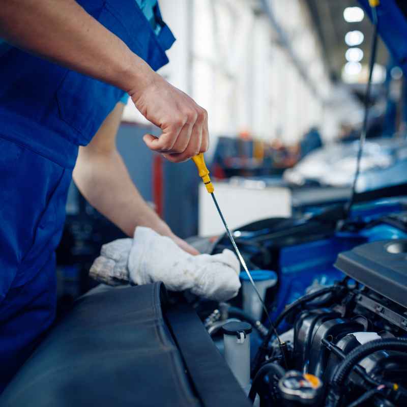 When to Call a Professional Instead of DIY