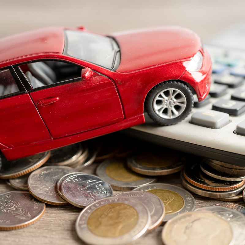 Why Car Comparison Sites Matter
