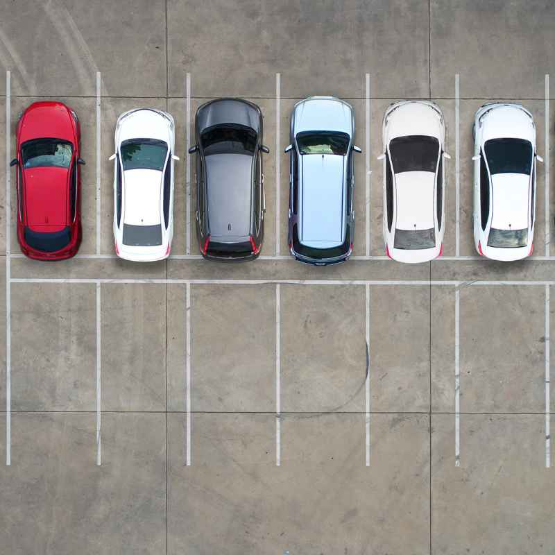 Why Car Comparison Tools Matter