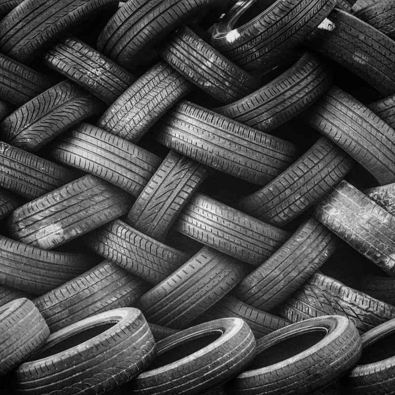 Why Don'T Car Tires Have Inner Tubes Anymore