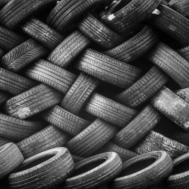 Why Don'T Car Tires Use Inner Tubes Anymore