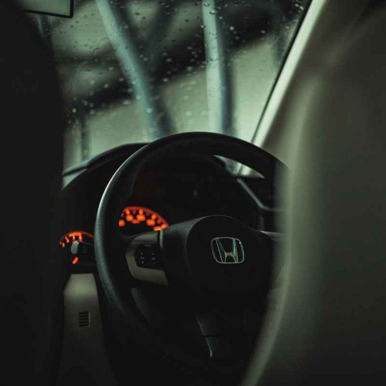 Why Is My Honda Civic Not Starting