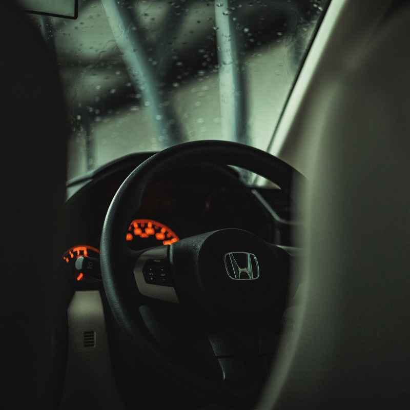 Why Is My Honda Civic Not Starting