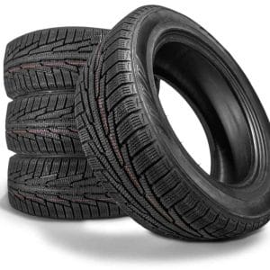 Will Car Tires Be Affected By Tariffs