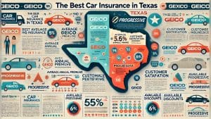 3 Car Comparison: The Best Way to Narrow Your Choice