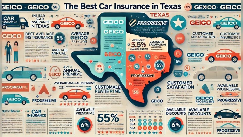 3 Car Comparison: The Best Way to Narrow Your Choice