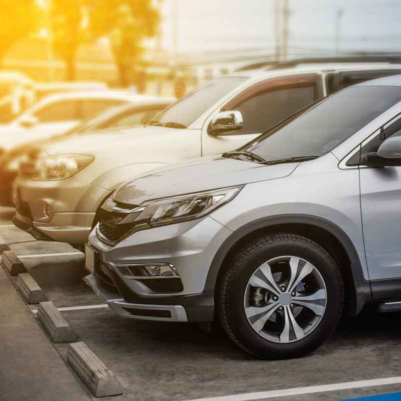 What Makes a Car Good for Daily Use?