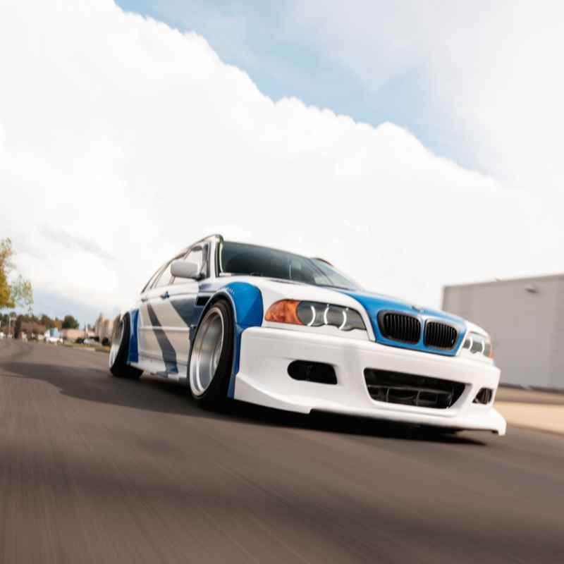 Choosing the Right Car for Your Daily Needs