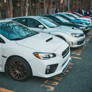 Best Cars for Daily Use