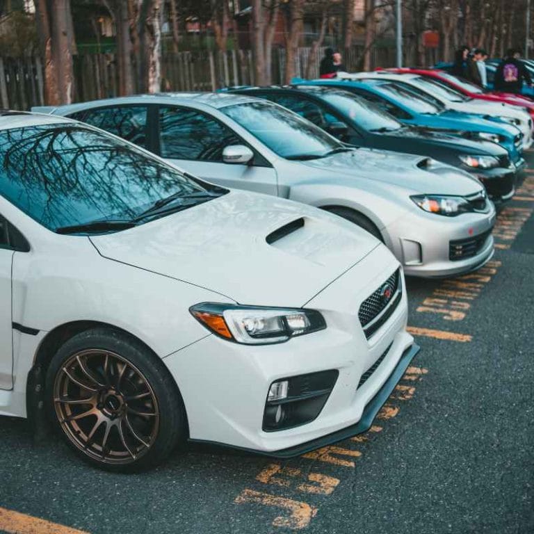Best Cars for Daily Use