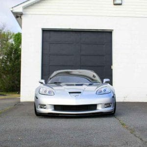 How Much Do Chevrolet Car Salesmen Make
