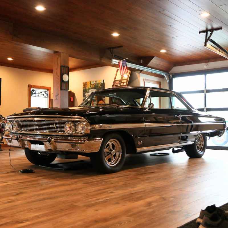How to Get the Best Deal on Your Chevy Car Cost