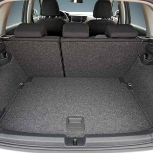 Is Ford Car Boot Open Tomorrow