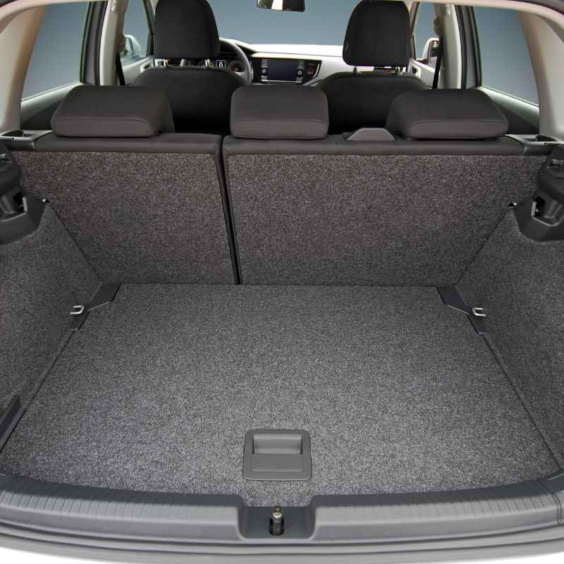 Is Ford Car Boot Open Tomorrow