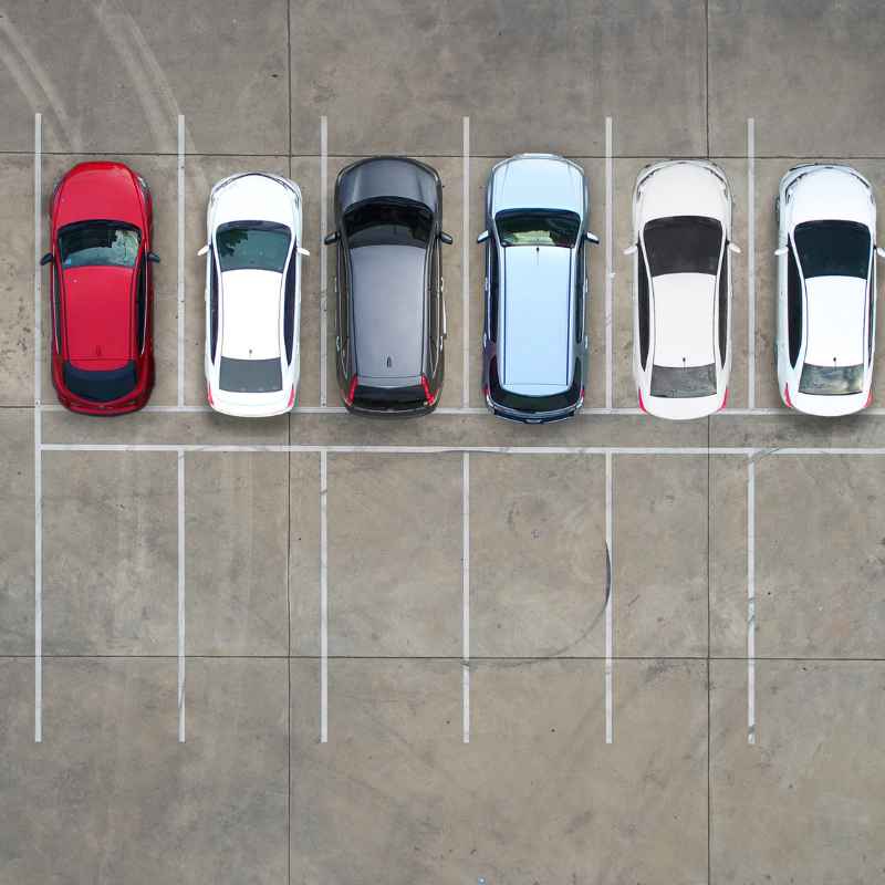 Running Costs and Reliability
