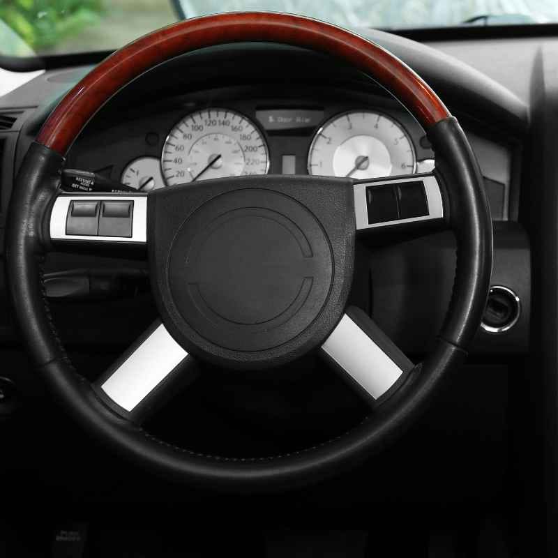 What Causes Car Indicators to Stop Working