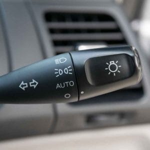 What Causes Car Indicators to Stop Working